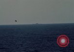 Image flotte navale russe Mer Méditerranée, 1969, de la seconde 32 séquences d'archives historiques vidéo 65675030339