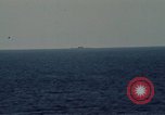 Image flotte navale russe Mer Méditerranée, 1969, de la seconde 33 séquences d'archives historiques vidéo 65675030339