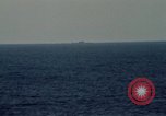 Image flotte navale russe Mer Méditerranée, 1969, de la seconde 34 séquences d'archives historiques vidéo 65675030339