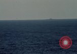 Image flotte navale russe Mer Méditerranée, 1969, de la seconde 35 séquences d'archives historiques vidéo 65675030339