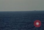 Image flotte navale russe Mer Méditerranée, 1969, de la seconde 36 séquences d'archives historiques vidéo 65675030339