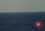 Image flotte navale russe Mer Méditerranée, 1969, de la seconde 37 séquences d'archives historiques vidéo 65675030339