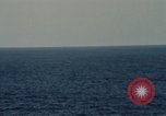 Image flotte navale russe Mer Méditerranée, 1969, de la seconde 38 séquences d'archives historiques vidéo 65675030339