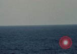 Image flotte navale russe Mer Méditerranée, 1969, de la seconde 39 séquences d'archives historiques vidéo 65675030339