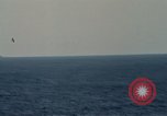Image flotte navale russe Mer Méditerranée, 1969, de la seconde 40 séquences d'archives historiques vidéo 65675030339