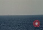 Image flotte navale russe Mer Méditerranée, 1969, de la seconde 41 séquences d'archives historiques vidéo 65675030339