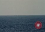 Image flotte navale russe Mer Méditerranée, 1969, de la seconde 42 séquences d'archives historiques vidéo 65675030339