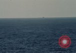 Image flotte navale russe Mer Méditerranée, 1969, de la seconde 43 séquences d'archives historiques vidéo 65675030339