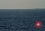 Image flotte navale russe Mer Méditerranée, 1969, de la seconde 44 séquences d'archives historiques vidéo 65675030339