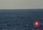 Image flotte navale russe Mer Méditerranée, 1969, de la seconde 45 séquences d'archives historiques vidéo 65675030339