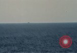 Image flotte navale russe Mer Méditerranée, 1969, de la seconde 46 séquences d'archives historiques vidéo 65675030339