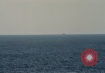 Image flotte navale russe Mer Méditerranée, 1969, de la seconde 47 séquences d'archives historiques vidéo 65675030339