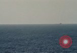 Image flotte navale russe Mer Méditerranée, 1969, de la seconde 48 séquences d'archives historiques vidéo 65675030339