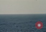 Image flotte navale russe Mer Méditerranée, 1969, de la seconde 49 séquences d'archives historiques vidéo 65675030339