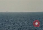 Image flotte navale russe Mer Méditerranée, 1969, de la seconde 50 séquences d'archives historiques vidéo 65675030339