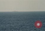 Image flotte navale russe Mer Méditerranée, 1969, de la seconde 51 séquences d'archives historiques vidéo 65675030339