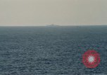 Image flotte navale russe Mer Méditerranée, 1969, de la seconde 52 séquences d'archives historiques vidéo 65675030339