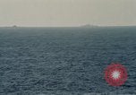 Image flotte navale russe Mer Méditerranée, 1969, de la seconde 53 séquences d'archives historiques vidéo 65675030339