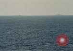 Image flotte navale russe Mer Méditerranée, 1969, de la seconde 54 séquences d'archives historiques vidéo 65675030339