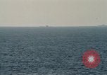 Image flotte navale russe Mer Méditerranée, 1969, de la seconde 55 séquences d'archives historiques vidéo 65675030339