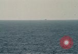 Image flotte navale russe Mer Méditerranée, 1969, de la seconde 56 séquences d'archives historiques vidéo 65675030339