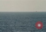 Image flotte navale russe Mer Méditerranée, 1969, de la seconde 57 séquences d'archives historiques vidéo 65675030339