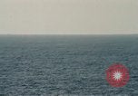 Image flotte navale russe Mer Méditerranée, 1969, de la seconde 58 séquences d'archives historiques vidéo 65675030339