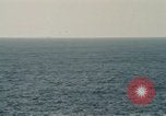 Image flotte navale russe Mer Méditerranée, 1969, de la seconde 59 séquences d'archives historiques vidéo 65675030339