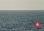 Image flotte navale russe Mer Méditerranée, 1969, de la seconde 60 séquences d'archives historiques vidéo 65675030339