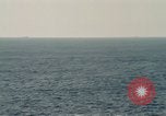 Image flotte navale russe Mer Méditerranée, 1969, de la seconde 61 séquences d'archives historiques vidéo 65675030339
