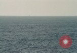 Image flotte navale russe Mer Méditerranée, 1969, de la seconde 62 séquences d'archives historiques vidéo 65675030339