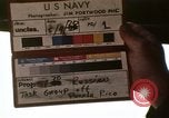 Immagine di Il russo Z sommergibili classe Caraibi, 1970, secondo 4 filmato di repertorio 65675030342