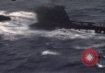 Immagine di Il russo Z sommergibili classe Caraibi, 1970, secondo 7 filmato di repertorio 65675030342