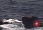 Immagine di Il russo Z sommergibili classe Caraibi, 1970, secondo 8 filmato di repertorio 65675030342