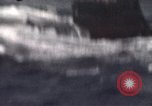 Immagine di Il russo Z sommergibili classe Caraibi, 1970, secondo 9 filmato di repertorio 65675030342