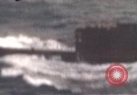 Immagine di Il russo Z sommergibili classe Caraibi, 1970, secondo 10 filmato di repertorio 65675030342