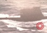 Immagine di Il russo Z sommergibili classe Caraibi, 1970, secondo 11 filmato di repertorio 65675030342