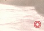 Immagine di Il russo Z sommergibili classe Caraibi, 1970, secondo 13 filmato di repertorio 65675030342