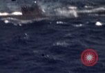 Immagine di Il russo Z sommergibili classe Caraibi, 1970, secondo 14 filmato di repertorio 65675030342