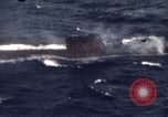 Immagine di Il russo Z sommergibili classe Caraibi, 1970, secondo 15 filmato di repertorio 65675030342
