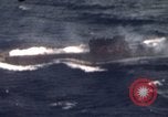 Immagine di Il russo Z sommergibili classe Caraibi, 1970, secondo 16 filmato di repertorio 65675030342