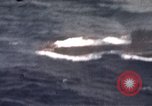 Immagine di Il russo Z sommergibili classe Caraibi, 1970, secondo 17 filmato di repertorio 65675030342