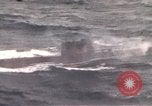 Immagine di Il russo Z sommergibili classe Caraibi, 1970, secondo 18 filmato di repertorio 65675030342