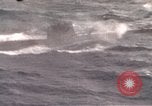 Immagine di Il russo Z sommergibili classe Caraibi, 1970, secondo 19 filmato di repertorio 65675030342