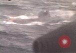 Immagine di Il russo Z sommergibili classe Caraibi, 1970, secondo 20 filmato di repertorio 65675030342