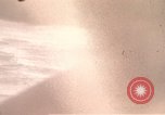Immagine di Il russo Z sommergibili classe Caraibi, 1970, secondo 21 filmato di repertorio 65675030342