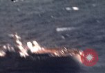Immagine di Il russo Z sommergibili classe Caraibi, 1970, secondo 23 filmato di repertorio 65675030342