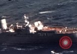 Immagine di Il russo Z sommergibili classe Caraibi, 1970, secondo 24 filmato di repertorio 65675030342