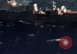 Immagine di Il russo Z sommergibili classe Caraibi, 1970, secondo 25 filmato di repertorio 65675030342