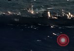 Immagine di Il russo Z sommergibili classe Caraibi, 1970, secondo 26 filmato di repertorio 65675030342